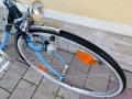 Vintage 28 "(оригинален вид) Дамски велосипед , снимка 11