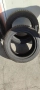 Зимни гуми Kumho Izen  KW23 205/50R15 86H, снимка 1