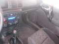   Opel vectra B 2.0dtl 82кс., снимка 7