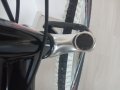Продавам колела внос от Германия мтв велосипед BICE HI-FLY SPORT 27,5 цола преден амортисьор диск, снимка 9
