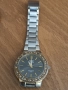 Дамски часовник Q&Q , снимка 2