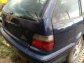 Части с цени 20-30лв. Разпродажба BMW e36 325tds touring, снимка 2