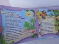 Детски книжки, снимка 3