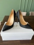 Обувки Eva Minge , снимка 3