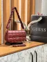 Дамска чанта Guess - Налични различни цветове Код D1408, снимка 5