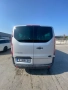 Ford Transit Custom, снимка 6
