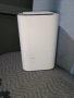Рутер Huawei LTE Cube E5180, снимка 9