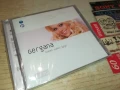 GERGANA CD 1707251424, снимка 5