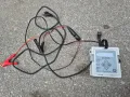 зарядно за акумулатор bmw бмв мотор 12v, снимка 6