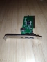 Части за стационарен компютър, снимка 6