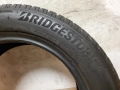 1 бр. 205/55/16 Bridgestone / зимна гума, снимка 4