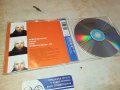 MOBY CD-ВНОС GERMANY 2611231614, снимка 4