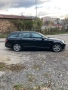 Mercedes C220 CDI 170 кс 2010, снимка 4