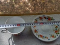 Порцелан BAVARIA, снимка 6