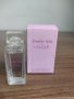 Damesparfum  Lalique Tendre Kiss eau de parfum 4.5ml mini, снимка 1 - Дамски парфюми - 36611274