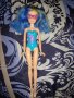 Красиви кукли Барби (Barbie), снимка 1 - Кукли - 35116744