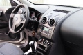 Nissan Qashqai Газ/Бензин, снимка 6