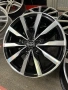 Джанти 18 Цола 5х114.3 Toyota Corolla Corolla Cross Rav 4 Оригинални , снимка 4