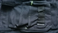 TESS Work Trouser размер 52 / L работен панталон W4-612, снимка 4