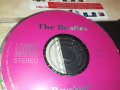 THE BEATLES-REVOLVER CD 2709222028, снимка 5