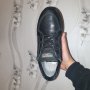 Grisport 8653 кожени водоустойчиви обувки номер 41 , снимка 4