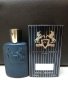 Parfums de Marly Layton EDP 125ml, снимка 1 - Унисекс парфюми - 43288002