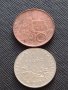 Лот монети от цял свят 10 броя РУСИЯ, УНГАРИЯ, НЕДЕРЛАНДИЯ ЗА КОЛЕКЦИЯ 21163, снимка 8
