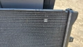 Воден радиатор за Фолксваген голф 5, снимка 3
