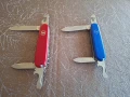 Продавам Felco 5 и Victorinox, снимка 8