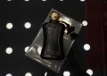 Parfums de Marly Athalia EDP 75ml, снимка 1 - Дамски парфюми - 43287328