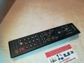 samsung bn59-00611a remote control 0804211117, снимка 4