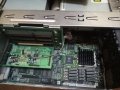 Оlivetti M4 Pentium 233, Монитор, стар компютър ретро , снимка 3