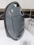 Прахосмукачка Miele Complete C3 Series 120 EcoLine , снимка 8