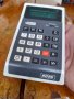 Стар калкулатор 8025, снимка 3