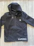 Есенно Мъжко яке Dsquared Armani размер L XL XXL, снимка 2
