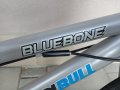 Продавам колела внос от Германия Велосипед ВМХ BLUE BONE 20 цола, снимка 15