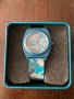 Неизползван часовник Benetton, снимка 1