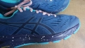 ASICS GEL-CUMULUS 20 Размер EUR 40,5 маратонки 288-14-S, снимка 6