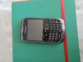 Телефон BlackBerry Curve 3G 9300 , снимка 3