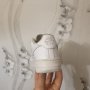 оригинални маратонки  NIKE AIR FORCE 1 (GS)  номер 35,5-36, снимка 12