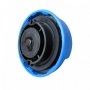 Капачка за резервоар за AdBlue - 60мм,22082, снимка 2