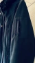 Дамско ветроустойчиво водоустойчиво яке NEW VIEW, снимка 8