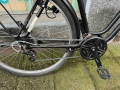 Дамски велосипед, снимка 3