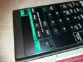 sony rm-u252 audio remote control-germany 2004210959, снимка 3