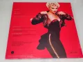 Madonna LP/отлично състояние/, снимка 2