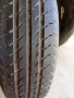 Гуми за бус 14" Continental , снимка 5
