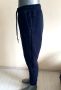Nike Tech Pant Mens Size M  НОВО!  ОРИГИНАЛ! Мъжко Долнище!, снимка 14