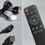 Q9Pro Game TV Stick – Вашият Портал към 49,000+ Игри и 4K Ultra HD Забавление, снимка 2