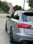 Продавам AUDI A6 RS Пакет Quatro 245 к.с. 7SG троник, снимка 12