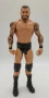 Кеч фигура Ренди Ортън Mattel WWE Randy Action Figure , снимка 3